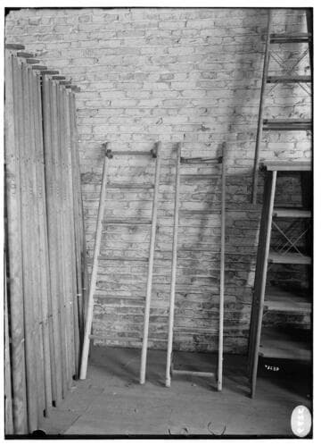 I1 - Inventions/Developments