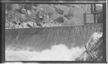 Kern River No. 1