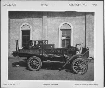 T3.1 Transportation - Autos, Trucks, & Railcars