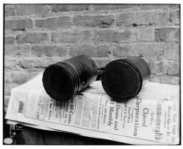 T3.1 Transportation - Autos, Trucks, & Railcars