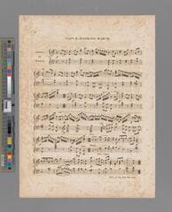 Go to image 2.