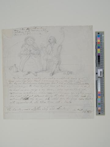 His Highness the Protector