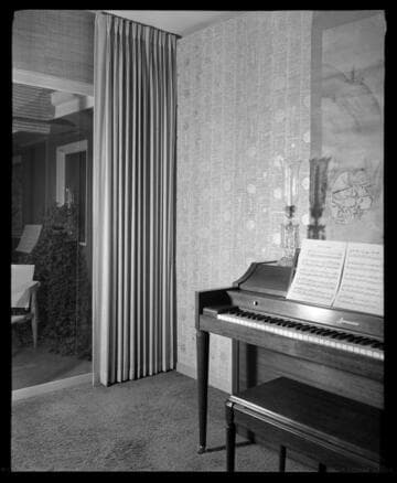 C. W. Stockwell wallpaper