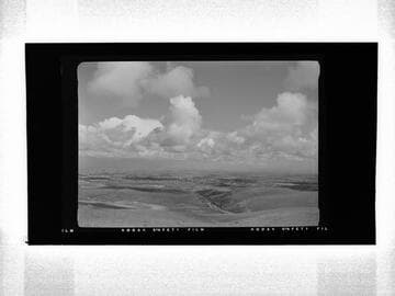 Toomey Properties on Palos Verdes Hill