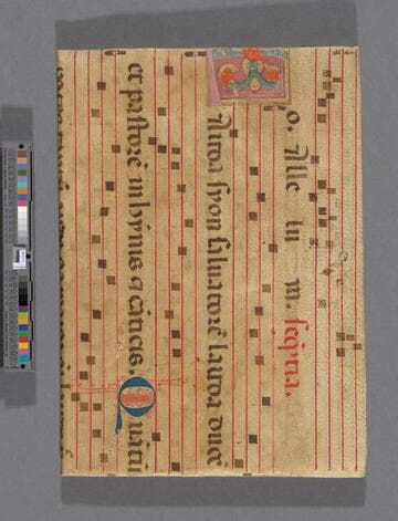 Incipit liber magistri Egidii De pulsibus metrice compositus