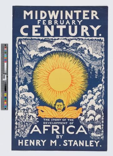 Midwinter February Century