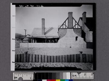 Malibu Movie Colony home