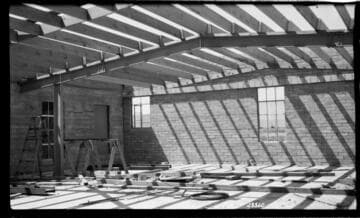 Miscellaneous Facilities