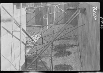 Big Creek Powerhouse #4