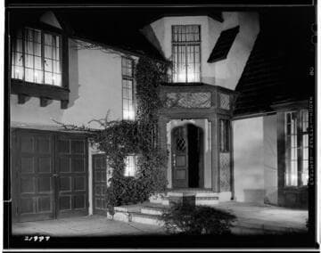 L1.1 - Lighting, misc. - Christmas lighting