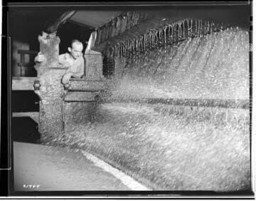 Pioneer - Flintkote Co