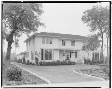 H2.2 - Home Electric Home Tour - Air Conditioning