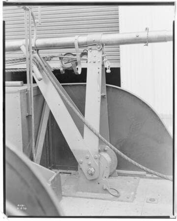 T3.1 Transportation - Autos, Trucks, & Railcars - Transportation