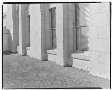 B1.20 - Edison Building, 5th & Grand