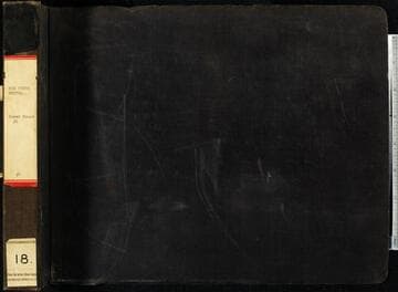 Big Creek - Powerhouse #1 (part 1)