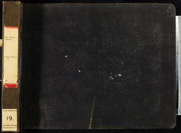 Big Creek - Powerhouse #1 (part 2)