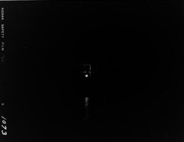 Big Creek - Mammoth Pool - Gate Shaft