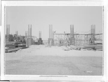 Etiwanda Steam Station