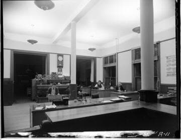 American Beet Sugar Co