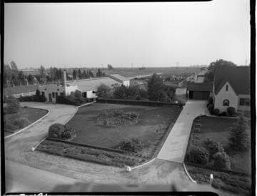 Dairy Booklet photos