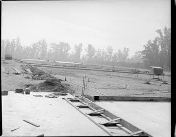 Industrial Center, Rialto