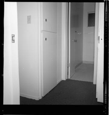 Electric home interiors