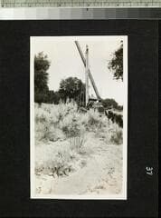 Go to image 38.