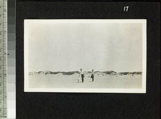 Go to image 18.