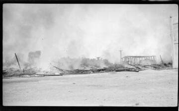 Imperial Ice Co. Plant No. 2