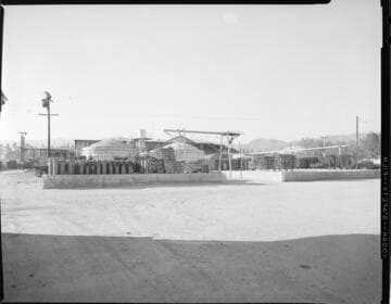 Tillotson Refractories