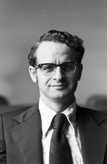 Portrait (unknown subjects)