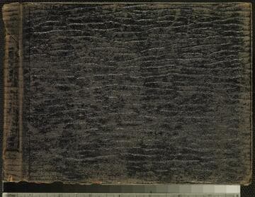 California Electric Power Corp. - Nevada Power, Milling, & Mining Co