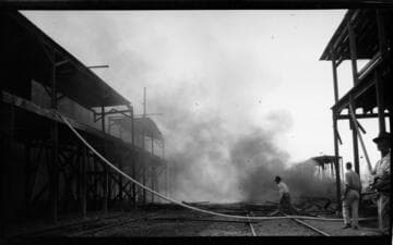 Imperial Ice Co. Plant No. 2