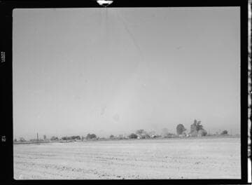 Holtville Plant site [large open field]