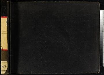 Los Angeles #3 Powerhouse, Azusa Hydroelectric Plant, Lytle Creek Powerhouse, Fontana Powerhouse, Kern River No. 1 Powerhouse