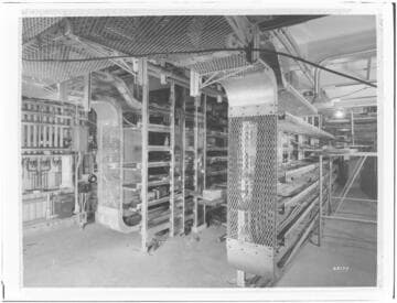 Etiwanda Steam Station