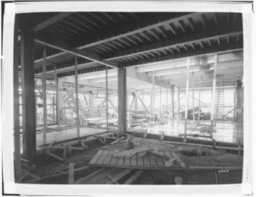 Etiwanda Steam Station