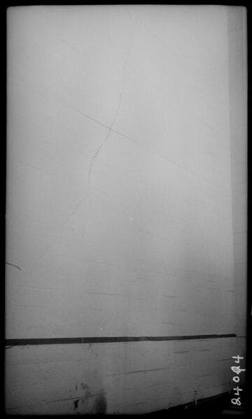 Long Beach Steam Station, Plant #2