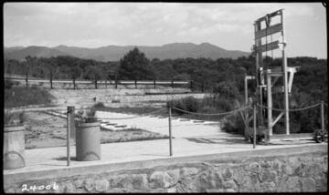 Power Producers - Not SCE