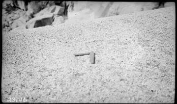 Big Creek Powerhouse #3