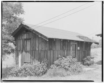 Big Creek Transmission Line - Hansen Dam Tower Line Change