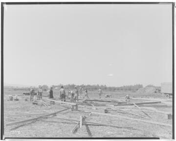 Chino-Laguna Bell Transmission Line