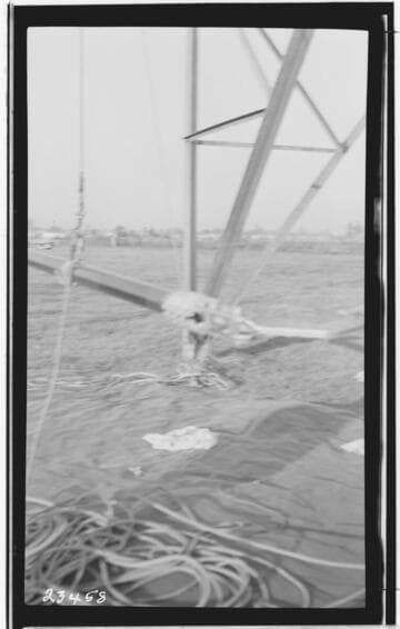 Miscellaneous Transmission