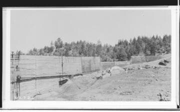 Power Producers - Not SCE