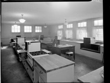 Domestic, Schools Promotion