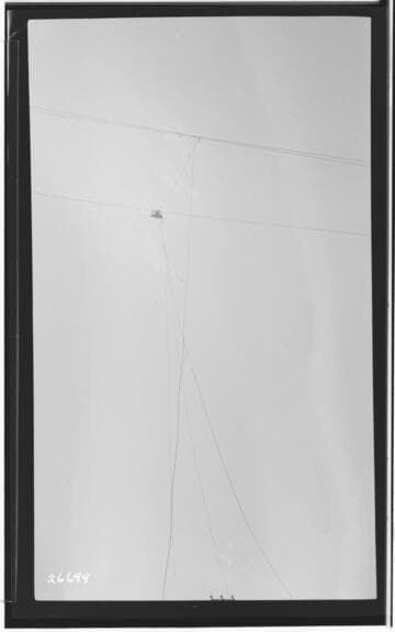 Boulder-Chino Transmission Line (2nd)