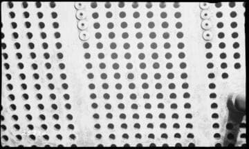 Long Beach Steam Station, Plant #2