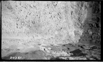 Etiwanda Steam Station