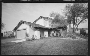 Medallion all-electric homes - interior & exterior