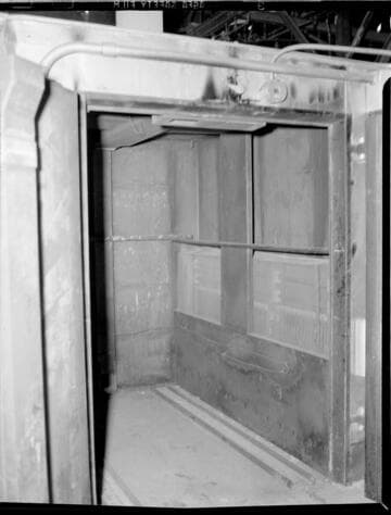 Industrial Miscellaneous